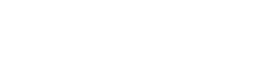 AICE